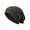 Dark Gray, variant on Women's Woollen Christmas Gift Winter Fashion Outdoor Skiing Skating Sleigh Warm Beanies Hat Head Decoration Hedging Head Hat