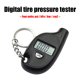 thumbnail image 5 of Mini LCD Medidor de presión de neumáticos digital Llavero Medidor de presión de aire de neumáticos de automóviles Ehuebsd  Accesorios para autos y motos, 5 of 8