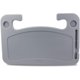 thumbnail image 4 of Computadora portátil para automóvil / Escritorio para volante de comedor (gris) Vhermosa LN-2170, 4 of 5