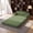Grayish Green, variant on Leumius Futon Sofa Bed, Convertible Sofa Bed,Folding Boneless Couches,Low-Profile Boneless Couch for Living Room,15.8" H Low Seat Small 57" Foldable Floor Sleeper Mattress Lounge Space‑Saving