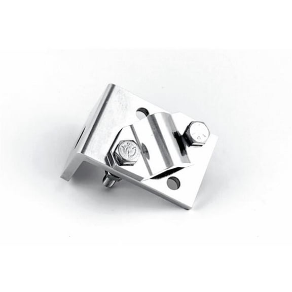 Procomm JBC461 45 deg Mirror Mount