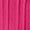 Pink, variant on blouses for women dressy casual sexy Summer spring Elegant lace tops V Neck Short Sleeve Solid Shirt Blouse ladies tops and blouses professional clothes