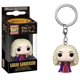 thumbnail image 2 of Funko POP Pocket Hocus Pocus 2 Sarah Sanderson Mary Sanderson Winifred Sanderson Vinyl Dolls Figure Model Toys Christmas Gift, 2 of 4