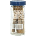 thumbnail image 2 of (Pack Of 3) Morton & Bassett Cinnamon Sticks 1.1 Oz, 2 of 2
