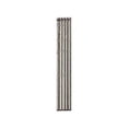 thumbnail image 1 of Grip-Rite GRF16112M Clou 16 Gauges 1,05 Po, 1 of 4