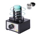 thumbnail image 1 of Agitador de pintura Vortex Mixer LABHOUSE modelo 2400 RPM, 100 ml, 1 of 7