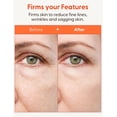 thumbnail image 3 of It´s Skin Serum de Colageno Nutrition 40ml 1.35 fl Oz, 3 of 3