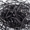 thumbnail image 1 of Paquete de 2 cepillos para tinte para el cabello, botella aplicadora de peine para raíces, botella para tinte para el cabello con escala graduada (18 colores), 1 of 5
