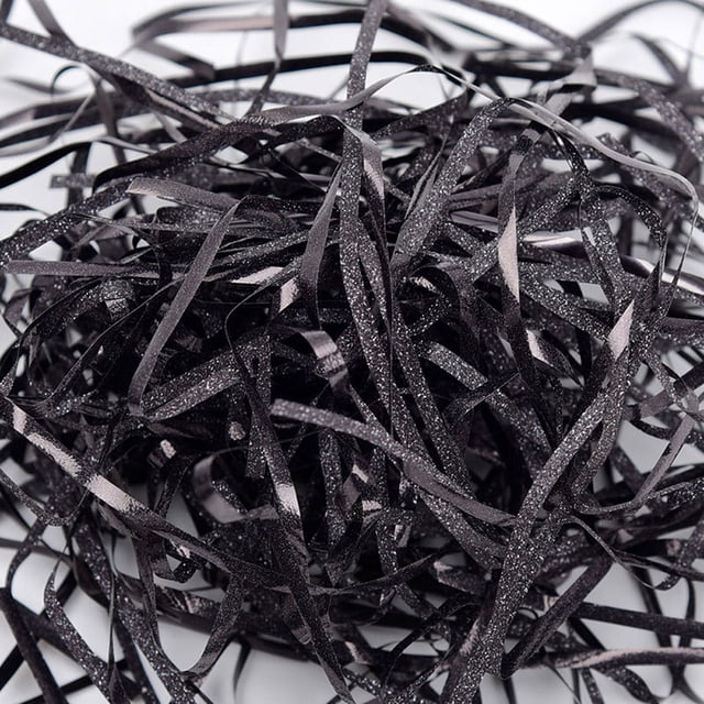 Paquete de 2 cepillos para tinte para el cabello, botella aplicadora de peine para raíces, botella para tinte para el cabello con escala graduada (18 colores)