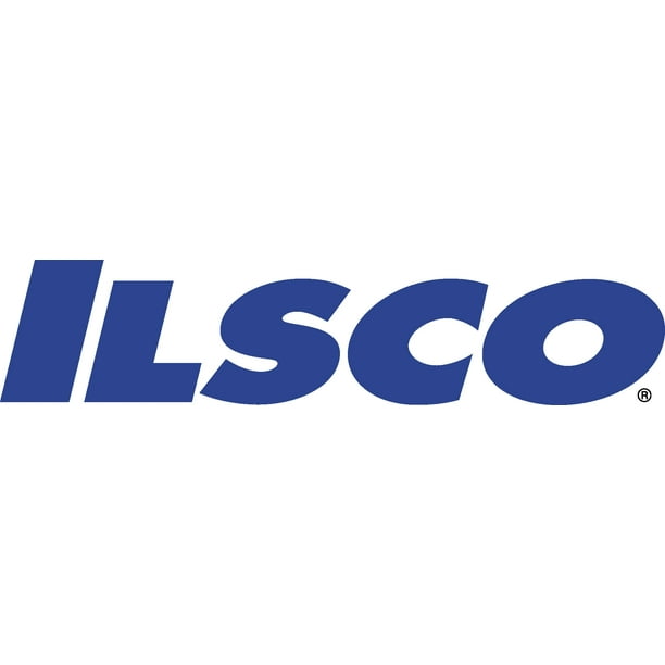 ILSCO SLU Compact Mechanical Terminal Lug, 6 to 14 AWG Copper Conductor