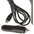thumbnail image 4 of Brentwood CMB-16C Stainless Steel 16oz 12 Volt Heated Travel Mug, 4 of 7