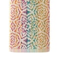 thumbnail image 3 of SKL Home Rhapsody Hand Towel (2-Pack), Multicolor, 16" x 26", 3 of 8
