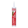 thumbnail image 2 of Loctite Polyseamseal Clear Acrylic Latex Tub & Tile Adhesive Caulk 10 oz, 2 of 3