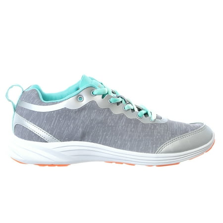 Womens Fashion Casual Lace Up Shoe Walmart Womens Fashion Casual Lace Up Shoe Walmart