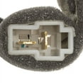 thumbnail image 4 of Brake Light Switch, 4 of 5