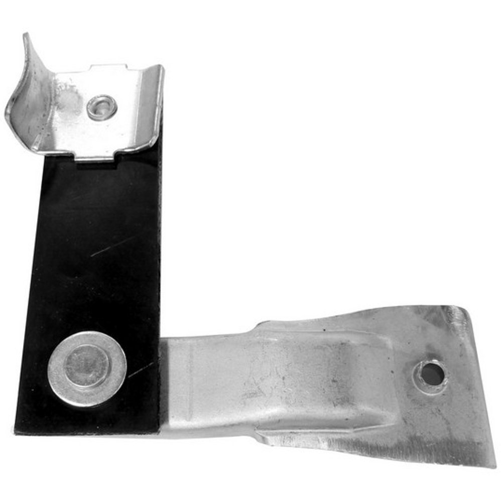 Walker Exhaust 35767 Exhaust System Hanger