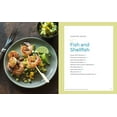 thumbnail image 4 of The Complete Anti-Inflammatory Diet for Beginners: A No-Stress Meal Plan with Easy Recipes to Heal the Immune System (Paperback), 4 of 7