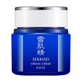 thumbnail image 1 of Crema hidratante ligera a base de agua SEKKISEI, 40 ml, 1 of 9