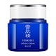 thumbnail image 1 of Crema hidratante ligera a base de agua SEKKISEI, 40 ml, 1 of 9