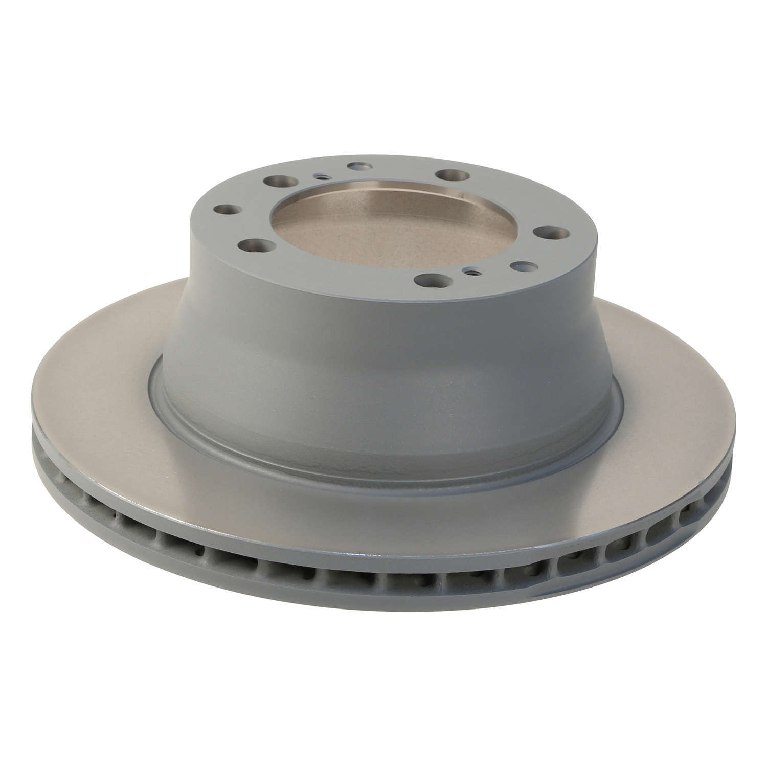 Sebro Coated Brake Disc