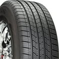 thumbnail image 2 of Nankang sv-2 summer snow P215/40R17 87V bsw winter tire, 2 of 6