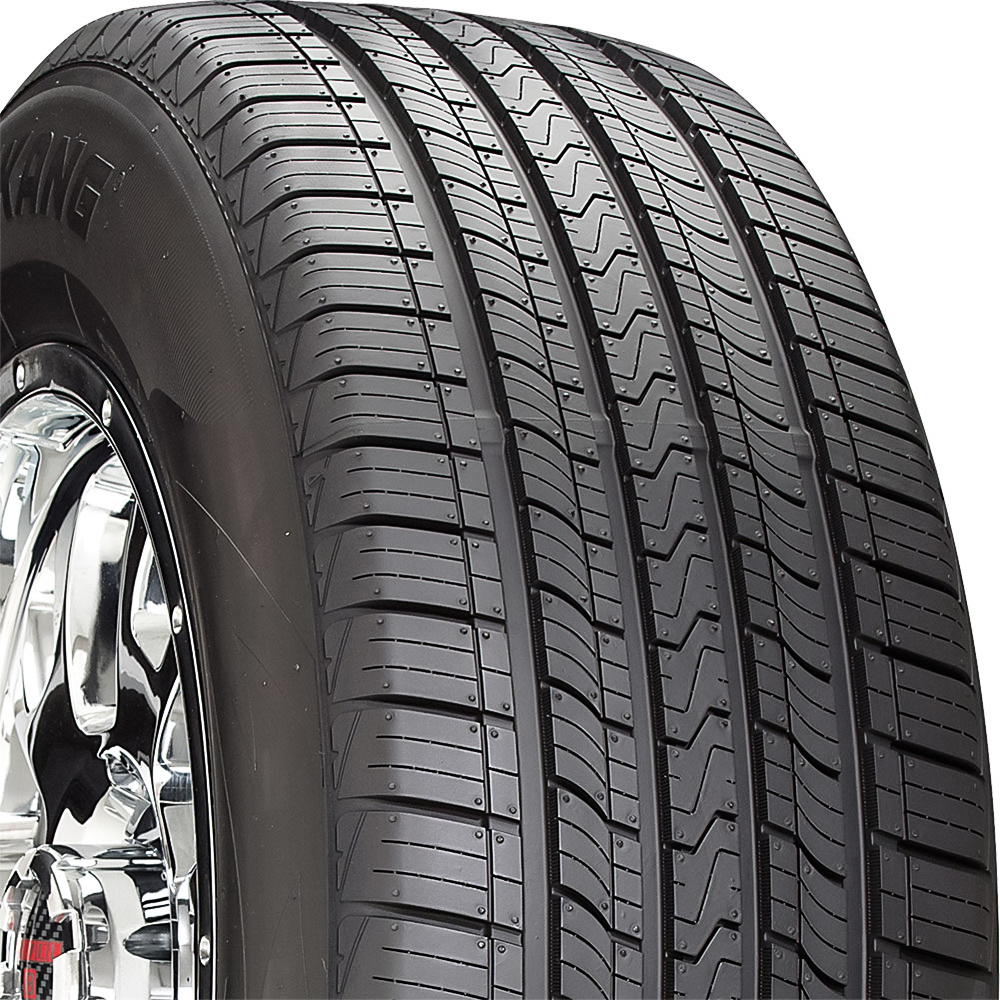 即納-96時間限定 新品夏タイヤ NANKANG ナンカン SP-9 185/55R15 | www