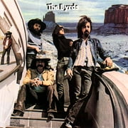 Byrds: (Untitled)