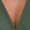 Green, variant on Puntoco Wrap V Neck Peplum Blouses for Women Short Sleeve Smocked Waist Shirts Summer Fashion Dressy Going Out Tops