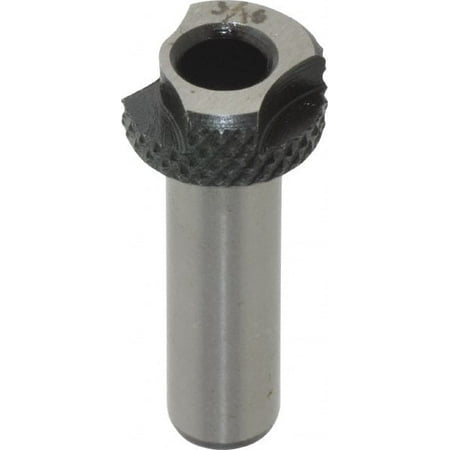 

Boneham Type SF 3/16 Inside Diam Head Slip Fixed Drill Bushing