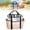Pink, variant on Mesh Shower Caddy Portable for College Dorm Room Essentials, Shower Caddy with Pockets, Mesh Beach Bag with Pockets, Shower Bag for Toiletry, Camping, Swimming, Gym, Beach