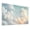 Color 2, variant on Boho 8 Pack Art Acoustic Panels Sound Absorbing Pastel Cloud Sky Soft Peach Pink Blue Dreamy Gradient Clouds Decorative Soundproof Wall Panels Self Adhesive for Nursery Game Room Bedroom 48"x32"