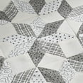thumbnail image 3 of Park Designs Broken Star Patch Table Runner 14" x 42", 3 of 3