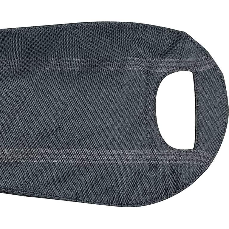 Evoc chain cover deals