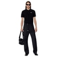 thumbnail image 4 of Diesel  Adult T-Smith-D Polo Shirt, 4 of 4