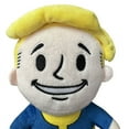 thumbnail image 5 of Fallout Vault Boy Plush 7.08", Vault Boy Plush Plushie, Collectible Vault Boy Plush from Fallout Fallout Plush Collection, 5 of 6