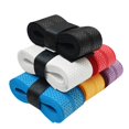 thumbnail image 2 of Correa de agarre para golf con patrón de PU, pegamento para manos, antideslizante, resistente al desgaste, antigolpes, cinturón absorbente de sudor, accesorios para cinturón de enrollado de palos de, 2 of 6