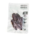 thumbnail image 4 of Dubia Alimento para cucarachas, alimento para cucarachas para mascotas sellado al vacío, nutritivo, seguro y saludable, para reptiles, peces y pájaros, 4 of 5