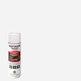 thumbnail image 2 of Pintura para marcar invertida Rust-Oleum Industrial Choice, blanca, 500 ml, 2 of 2