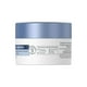 thumbnail image 2 of Crema hidratante facial Cetaphil HydroSensitiv complex de noche 48 g, 2 of 4