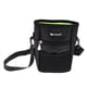 thumbnail image 1 of Bolsa de Entrenamiento de Obediencia pa , de Bolsas pa Bolsas de Aperitivos Y Cebos Colco Bolso de la cintura del bocado del perro, 1 of 8