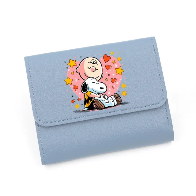 Funda de teléfono Retro de piel de vaca para iPhone 16, 15, 13, 14 Pro Max, 16Pro, 14Pro, 15Pro, funda trasera de cuero genuino extraíble de lujo Crazy Horse