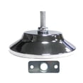thumbnail image 1 of Pool Table Leveling Riser Sports Game pool football small table Foot Pad Cushion Height Adjustable, 1 of 9