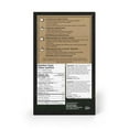 thumbnail image 2 of Kodiak Maple Brown Sugar Instant Oatmeal Packets 6 Packets, 2 of 2