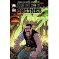 thumbnail image 1 of Reed Gunther #10 VF ; Image Comic Book, 1 of 1
