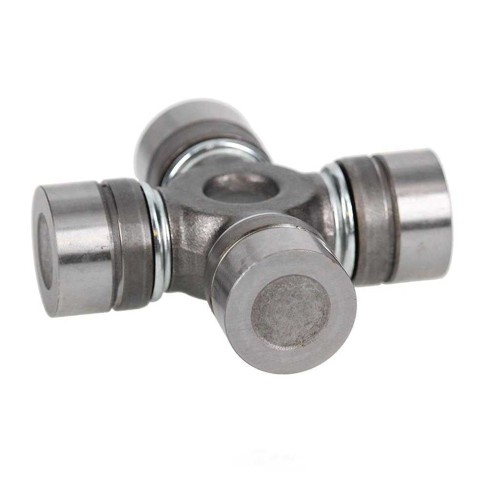 ACDelco 45U2207 Drive Shaft Universal Joint