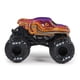 thumbnail image 3 of Camión fundido Monster Jam 2023 Spin Master 1:64 Velociraptor, 3 of 8