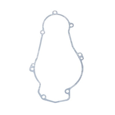 Pro X 19.G96508 Ignition Cover Gasket