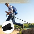 thumbnail image 2 of Alpenstock Buggy Bag Walking Stick Carrying for Trekking Poles Hiking Bags Cane, 2 of 6
