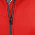 thumbnail image 4 of Result Core Womens Soft Shell Jacket, 4 of 4