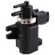 thumbnail image 1 of 5801259656 Turbo Boost Solenoid Valve for DAILY 2.3L 3.0L, 1 of 5